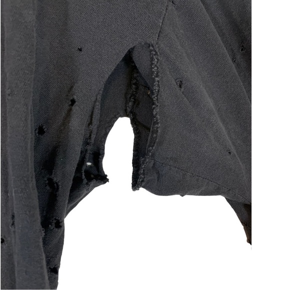 Furst of Kind Vintage Ohio State 2002 National Champions Graphic Tee Size L/XL - Picture 12 of 13